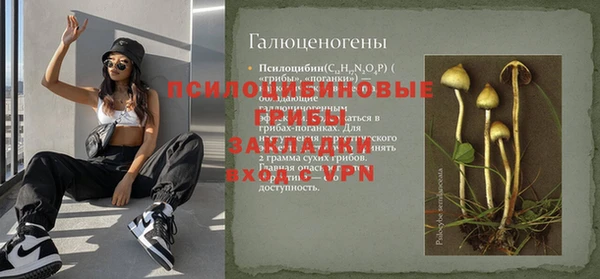 скорость Бронницы